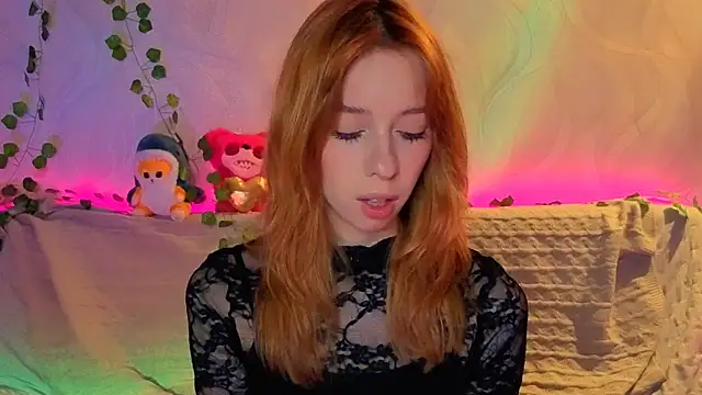 Lori Williams online show from April 20, 2:09 pm