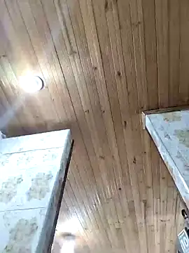 AlexxiaaMat online show from April 13, 1:01 pm