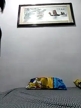 AsianbouncieGIRL online show from March 22, 2:56 pm