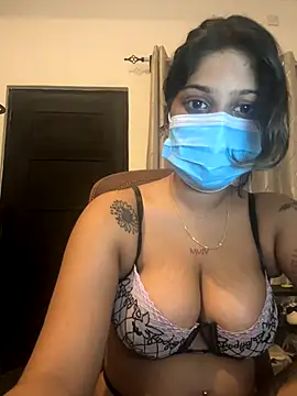 Saza lklx online show from September 11, 3:01 pm