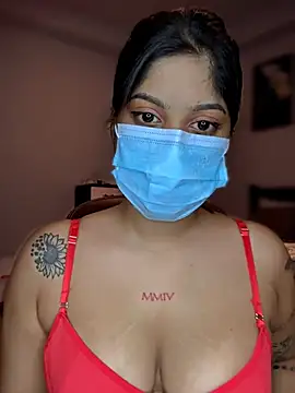 Saza lklx online show from April 27, 12:13 pm