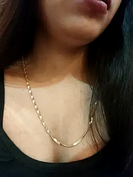 Maahhii 2 online show from October 26, 10:38 pm