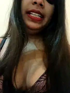 Maahhii 2 online show from November 24, 6:43 pm