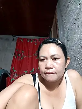 Everleigh mom online show from October 7, 11:03 am