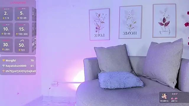 soul arabian online show from October 1, 10:15 pm