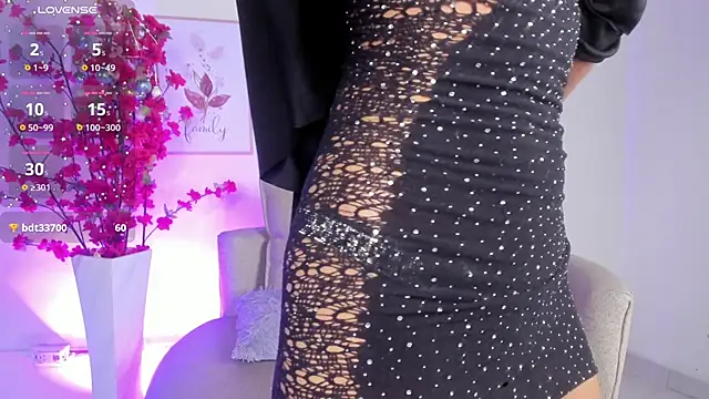 soul arabian online show from January 10, 8:02 pm