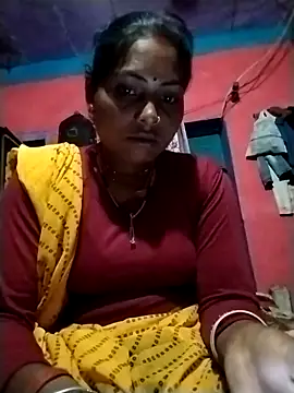 Hot yasha online show from September 11, 4:51 pm