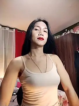 JemSEXtutor online show from April 28, 5:06 pm