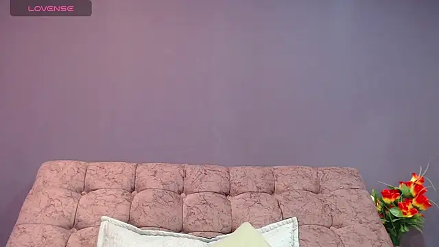 KateWelsin online show from February 2, 7:46 pm