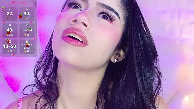 SammyJhuls online show from March 11, 11:58 am