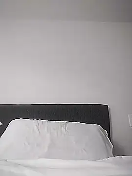 Cami Konor online show from November 19, 7:47 pm