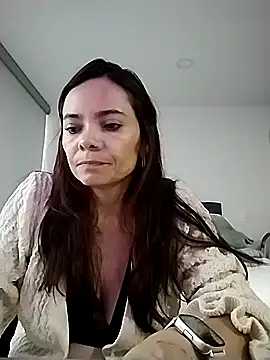 Cami Konor online show from December 18, 10:36 pm