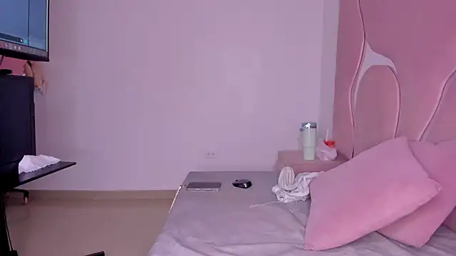 ambarasm online show from March 24, 12:54 pm