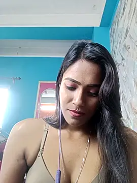 hornylizia123 online show from September 15, 2:09 am