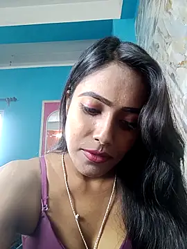 hornylizia123 online show from September 26, 2:09 am