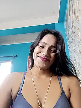 hornylizia123 online show from October 13, 2:25 am