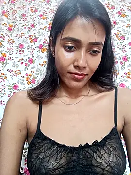 hornylizia123 online show from May 7, 2:05 am