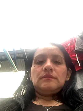 kataleya 29 online show from September 23, 3:21 pm