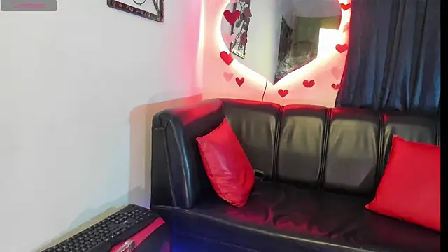 winderling online show from April 1, 8:17 pm