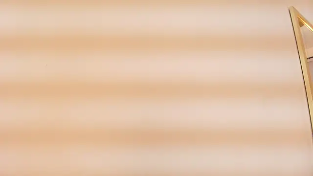 Snapshot of zarah_andrew__ chatting on October 8, 11:58 am zarah andrew online show from October 8, 11:58 am
