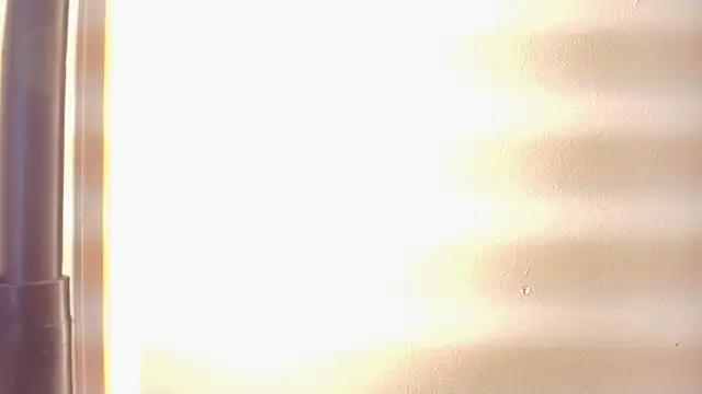 Snapshot of zarah_andrew__ chatting on October 20, 12:08 pm zarah andrew online show from October 20, 12:08 pm