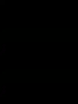 Elifeylull online show from April 2, 11:24 pm