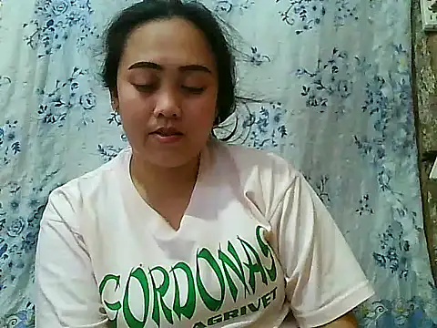 Pinay Chubby20 online show from March 25, 1:11 am