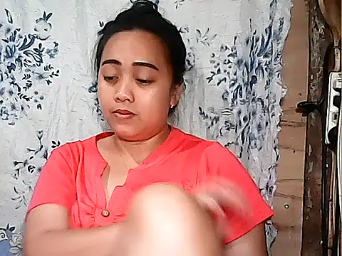 Pinay Chubby20 online show from February 11, 12:36 am