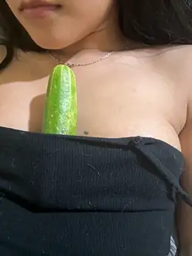 Sayhi xo online show from December 4, 3:57 pm