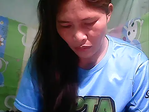 Juicy 69xx online show from November 2, 6:00 pm