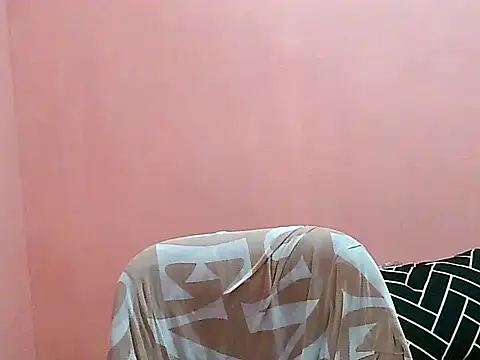 fresh rosie online show from March 9, 8:45 pm