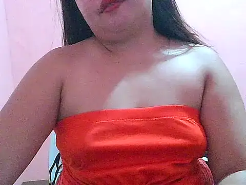 fresh rosie online show from April 3, 9:24 pm