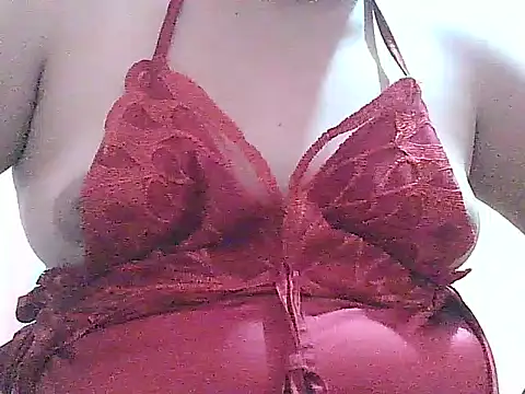 fresh rosie online show from April 16, 9:39 pm