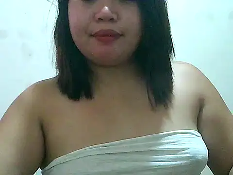 fresh rosie online show from December 14, 8:03 pm