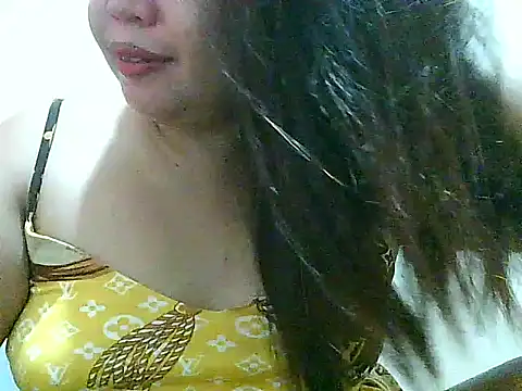 fresh rosie online show from September 23, 8:40 pm