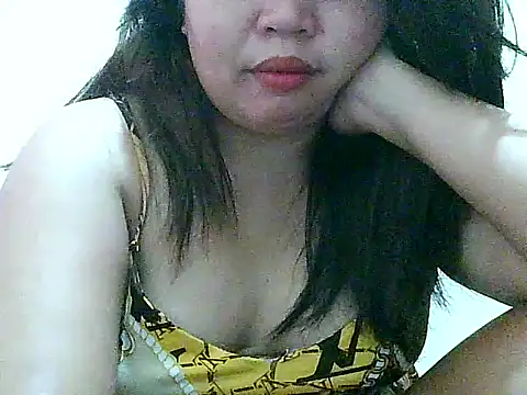 fresh rosie online show from October 20, 11:30 pm