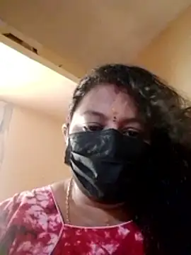Tamil jasmine12 online show from June 20, 4:16 am