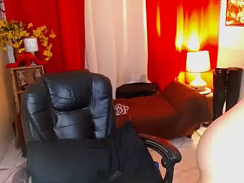 tsBiancalicious online show from February 16, 6:08 pm