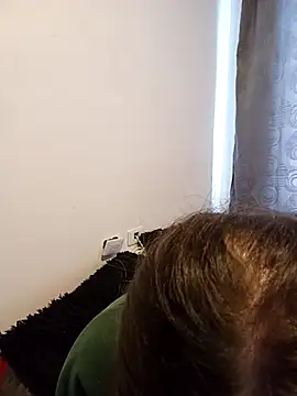 Fernandar2025 online show from February 27, 12:49 pm