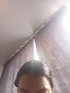 Fernandar2025 online show from April 11, 3:05 pm