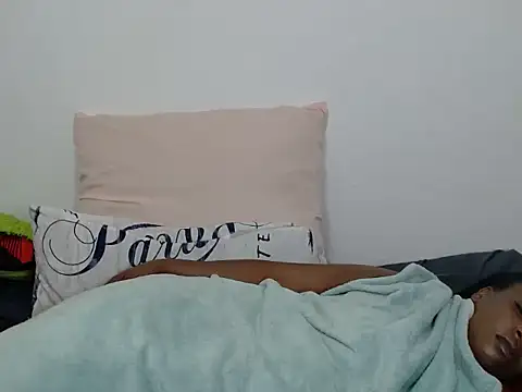 QueenRomaxx1 online show from September 24, 9:03 pm