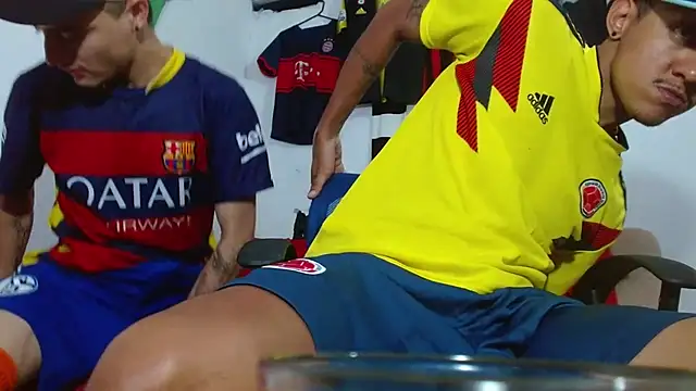 skinny23cm online show from March 7, 8:38 pm