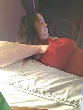 50-shades-of-JADE online show from November 6, 1:44 am