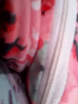 Huge mama69 online show from January 13, 3:05 pm