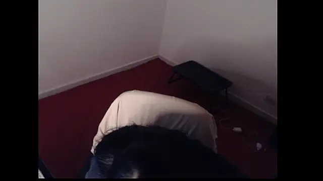 meganmiauu online show from March 30, 10:04 am