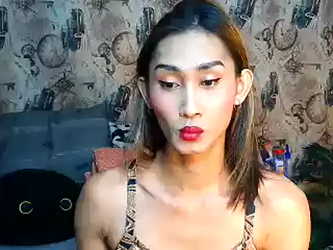 youarea dreamer online show from December 15, 2:33 pm