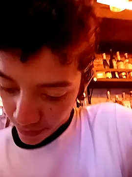 ancesstral angel online show from December 4, 7:32 am