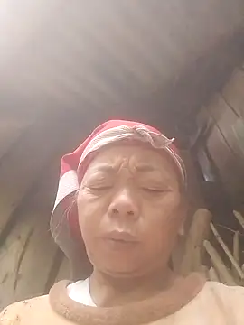 VangLe73 online show from September 27, 12:07 am