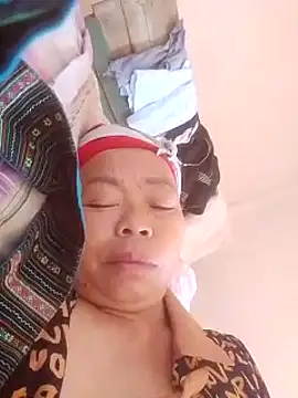 VangLe73 online show from November 15, 7:31 am