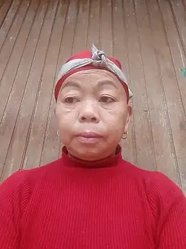 VangLe73 online show from February 18, 12:21 am